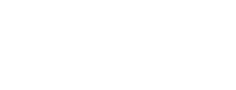 NCT自然と文化の旅